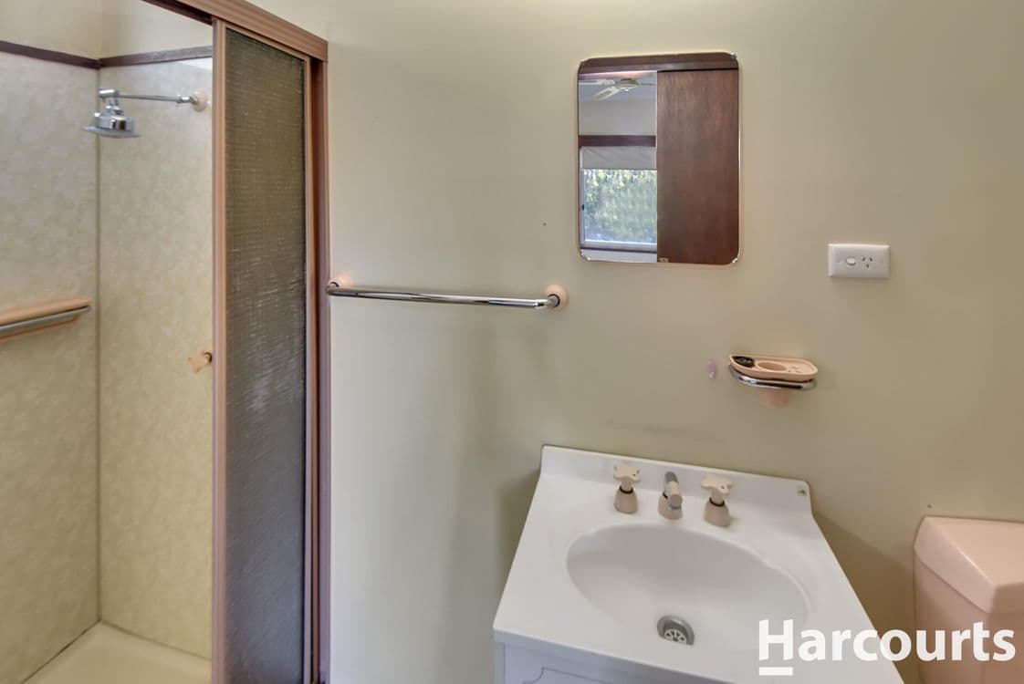 78 Kalkee Road, HORSHAM, VIC 3400, Horsham - Thumbnail 7