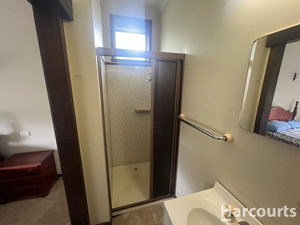 78 Kalkee Road, HORSHAM, VIC 3400, Horsham - Thumbnail 8