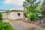 12 Marsh Avenue, GAWLER SOUTH, SA 5118, Gawler South - Image 1