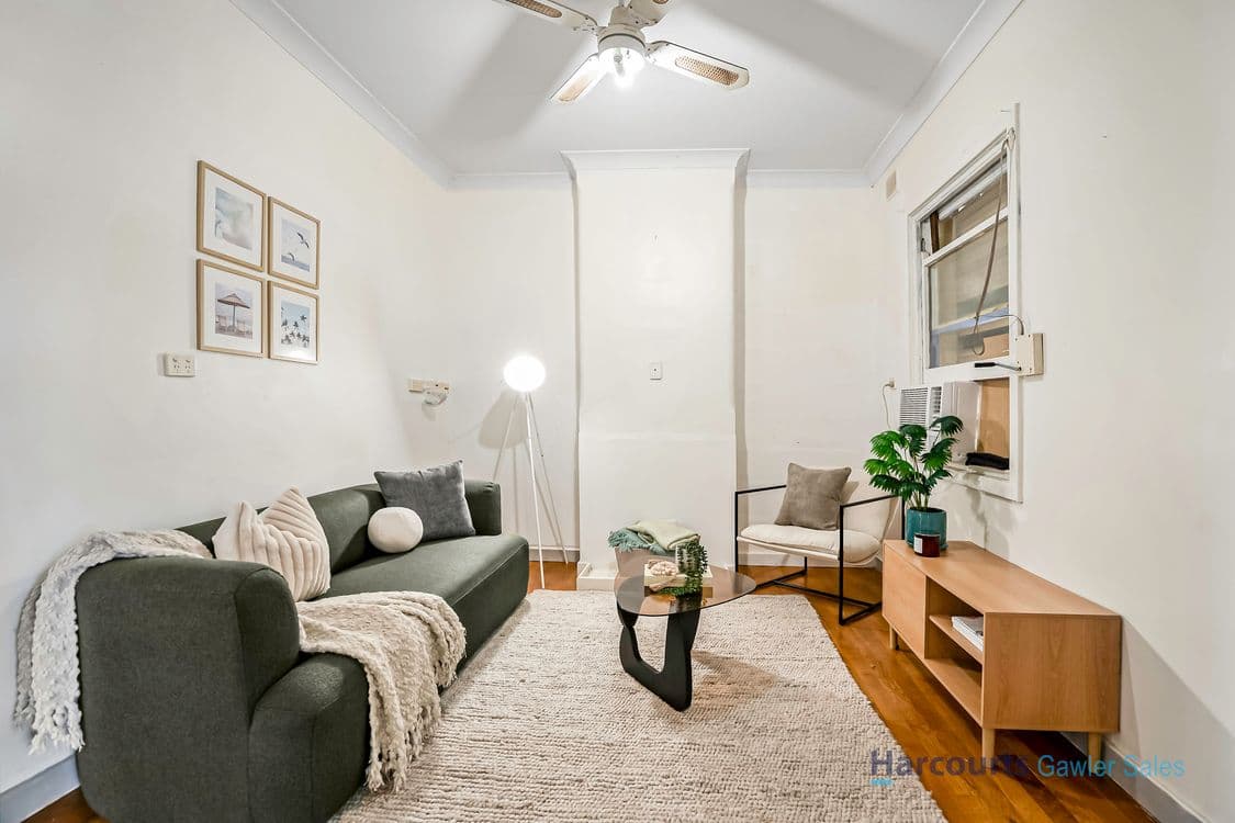 12 Marsh Avenue, GAWLER SOUTH, SA 5118, Gawler South - Thumbnail 2
