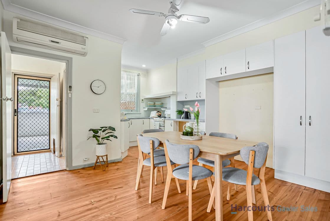 12 Marsh Avenue, GAWLER SOUTH, SA 5118, Gawler South - Thumbnail 3
