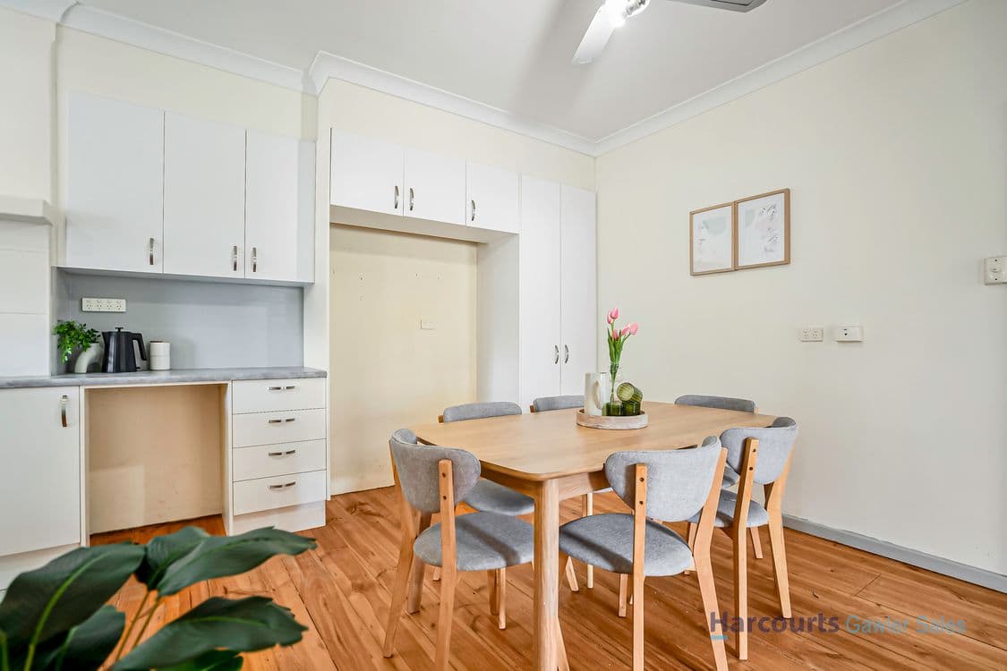 12 Marsh Avenue, GAWLER SOUTH, SA 5118, Gawler South - Thumbnail 4