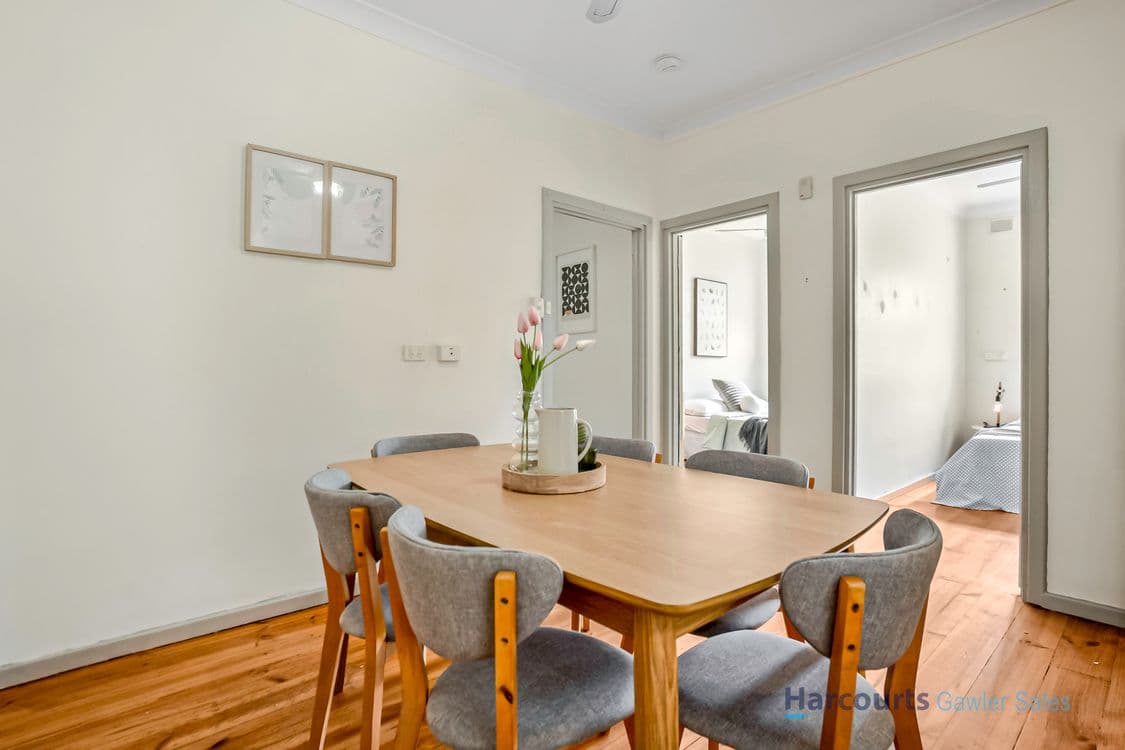 12 Marsh Avenue, GAWLER SOUTH, SA 5118, Gawler South - Thumbnail 5