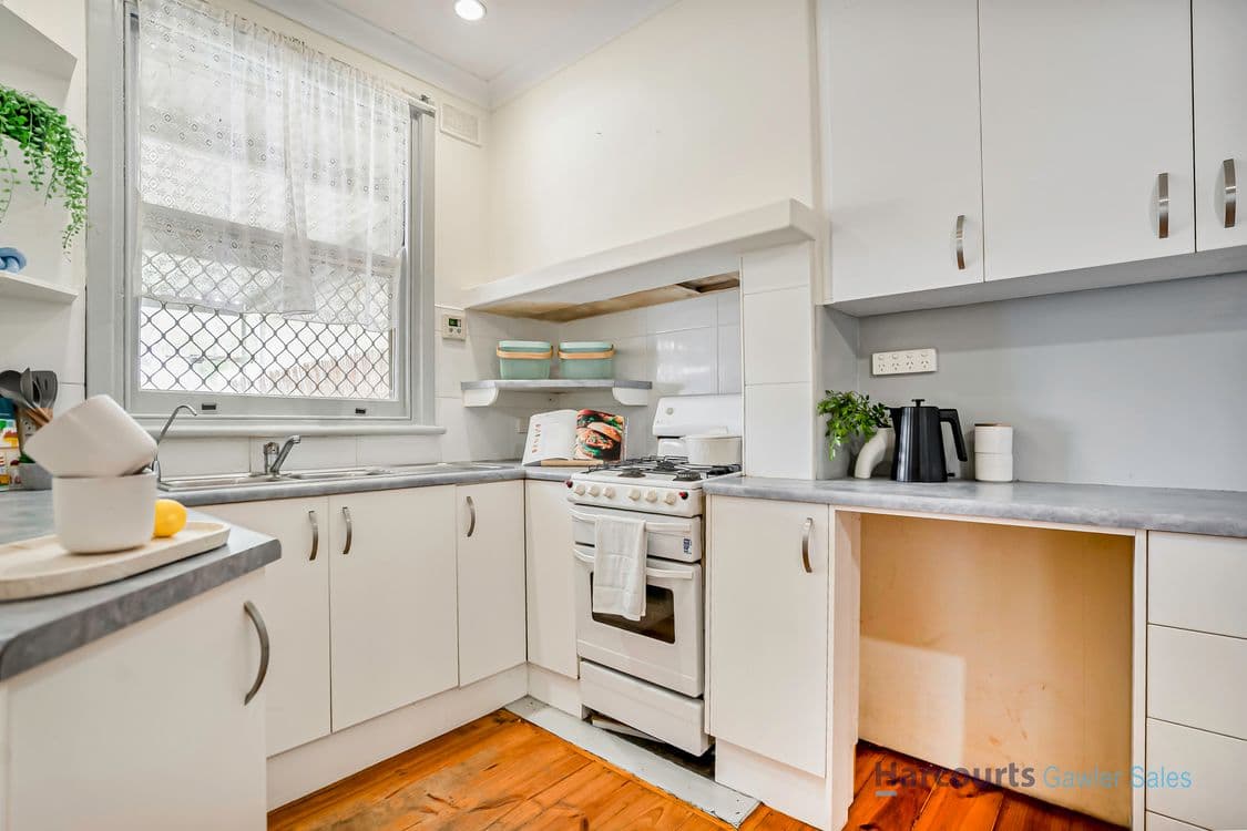 12 Marsh Avenue, GAWLER SOUTH, SA 5118, Gawler South - Thumbnail 6