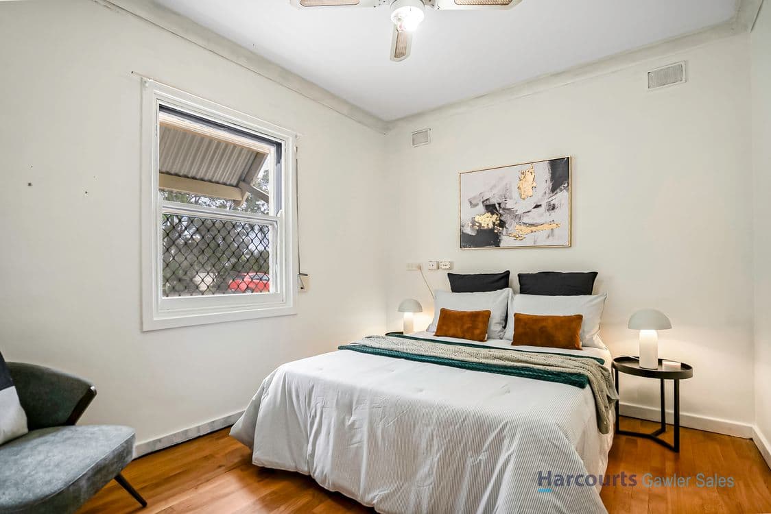 12 Marsh Avenue, GAWLER SOUTH, SA 5118, Gawler South - Thumbnail 7