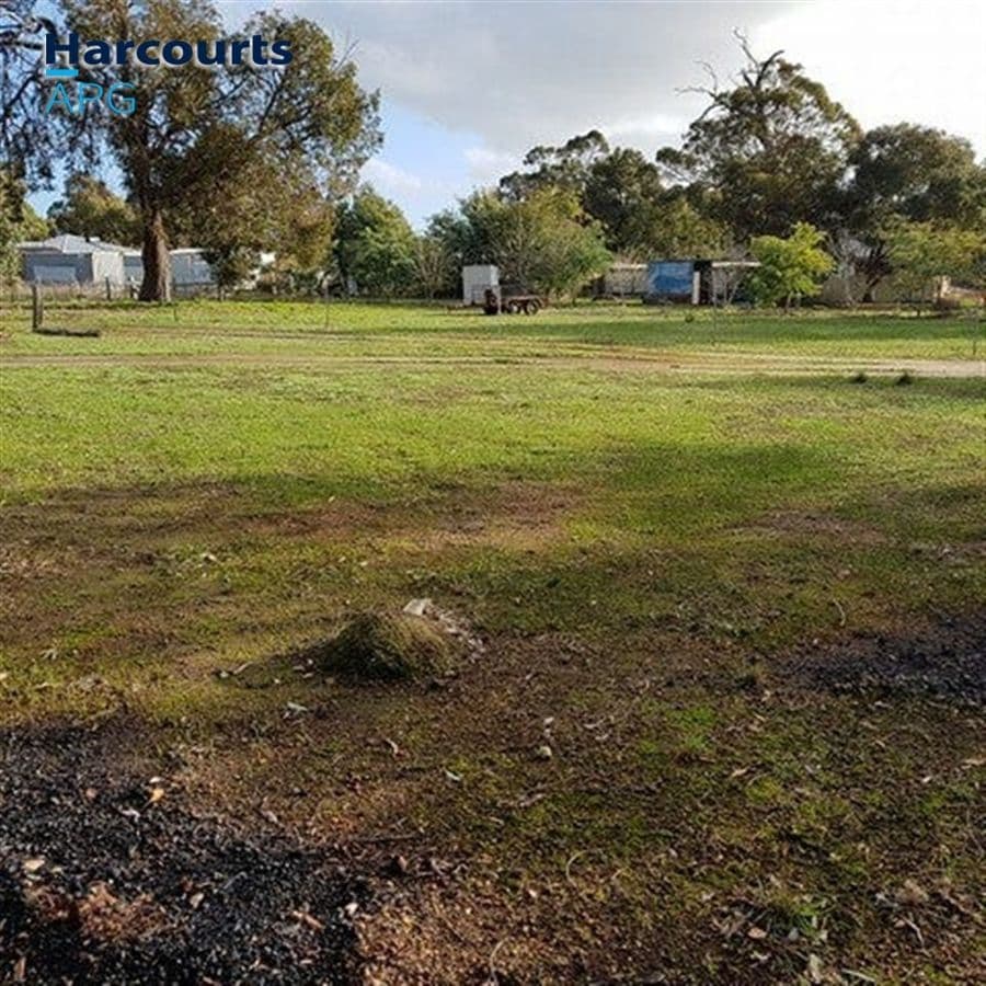 19 Upper Blackwood Road, DINNINUP, WA 6244, Dinninup - Thumbnail 2