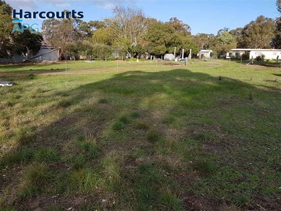 19 Upper Blackwood Road, DINNINUP, WA 6244, Dinninup - Thumbnail 3
