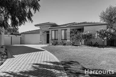 7 Skipper Place, WANNANUP, WA 6210, Wannanup - Image 1