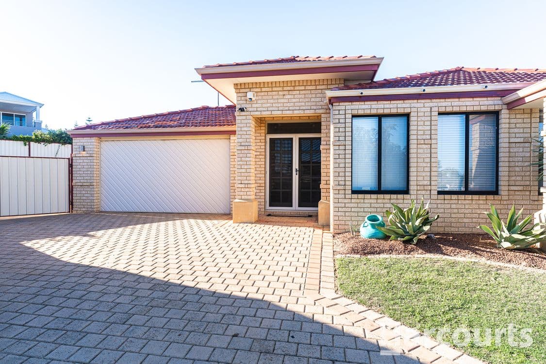 7 Skipper Place, WANNANUP, WA 6210, Wannanup - Thumbnail 2