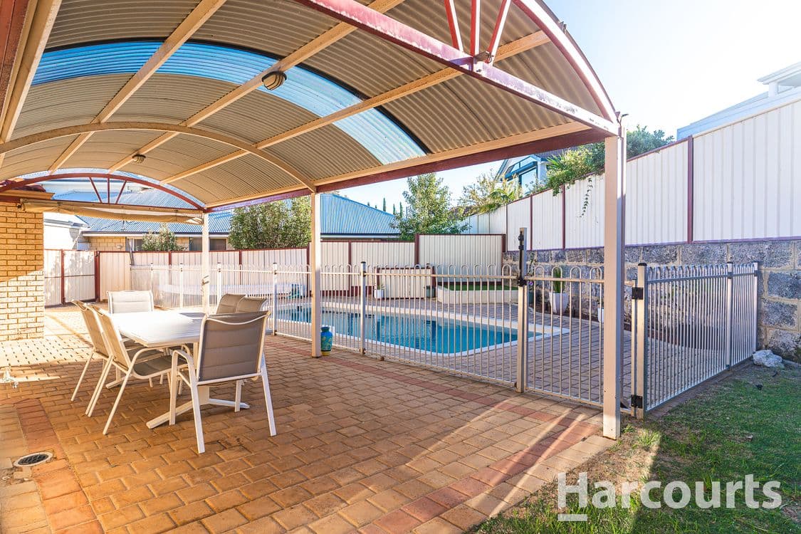 7 Skipper Place, WANNANUP, WA 6210, Wannanup - Thumbnail 4