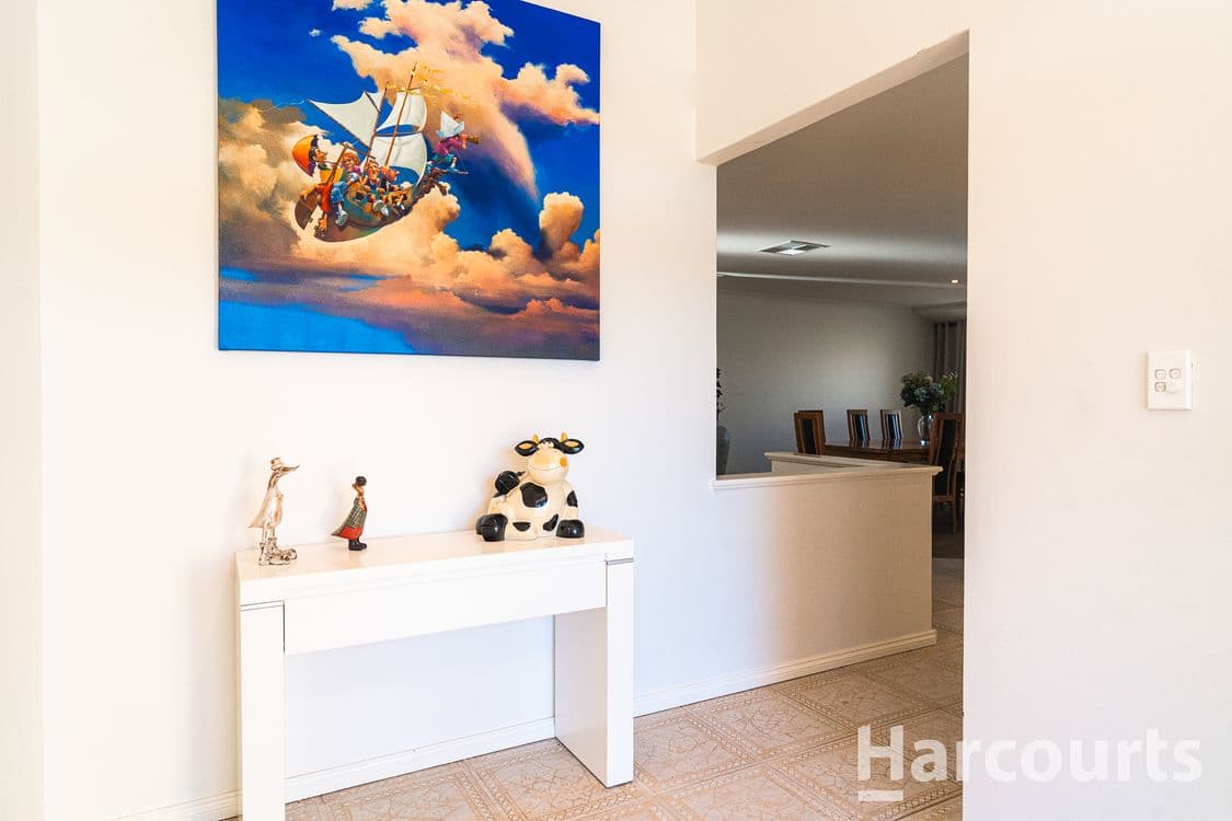 7 Skipper Place, WANNANUP, WA 6210, Wannanup - Thumbnail 5