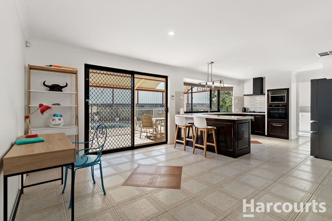 7 Skipper Place, WANNANUP, WA 6210, Wannanup - Thumbnail 6