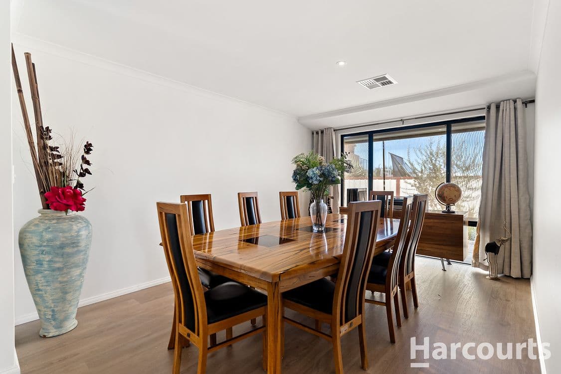 7 Skipper Place, WANNANUP, WA 6210, Wannanup - Thumbnail 7