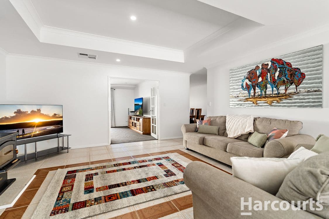 7 Skipper Place, WANNANUP, WA 6210, Wannanup - Thumbnail 8