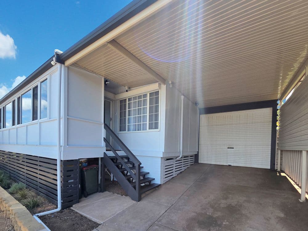 56 Gowrie Avenue, WHYALLA PLAYFORD, SA 5600, Whyalla Playford - Thumbnail 2