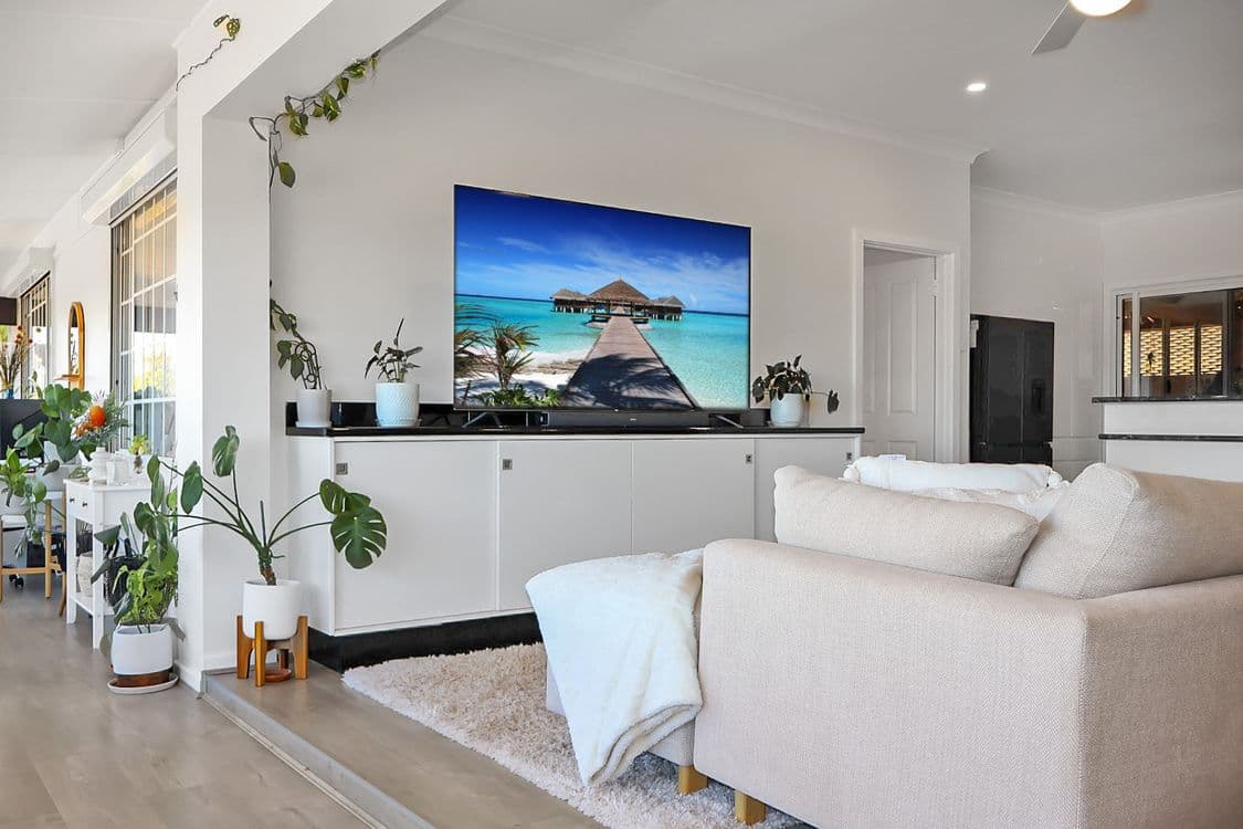 56 Gowrie Avenue, WHYALLA PLAYFORD, SA 5600, Whyalla Playford - Thumbnail 3