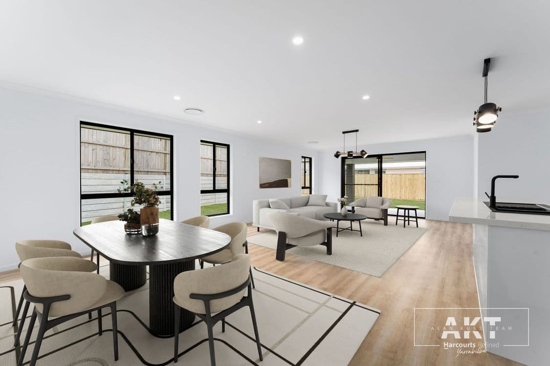 4 Petermann Circuit, YARRABILBA, QLD 4207, Yarrabilba - Thumbnail 7