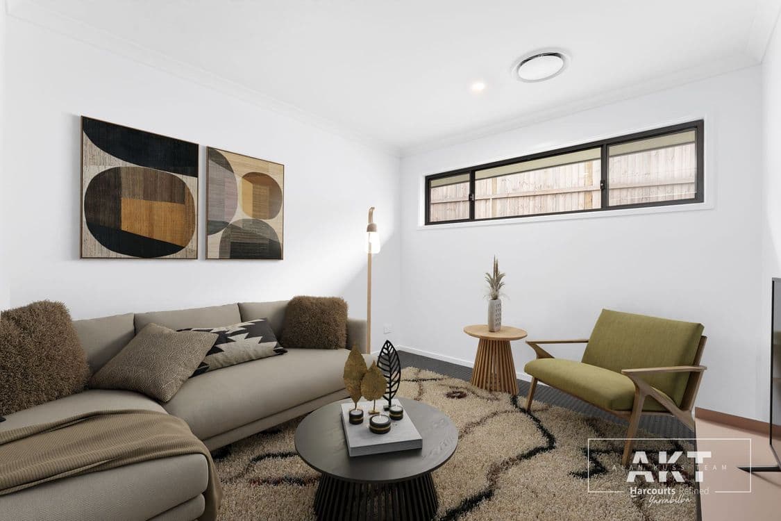4 Petermann Circuit, YARRABILBA, QLD 4207, Yarrabilba - Thumbnail 8