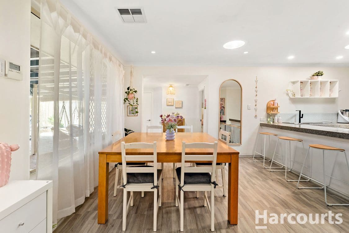 1 Cardin Rise, GREENFIELDS, WA 6210, Greenfields - Thumbnail 3