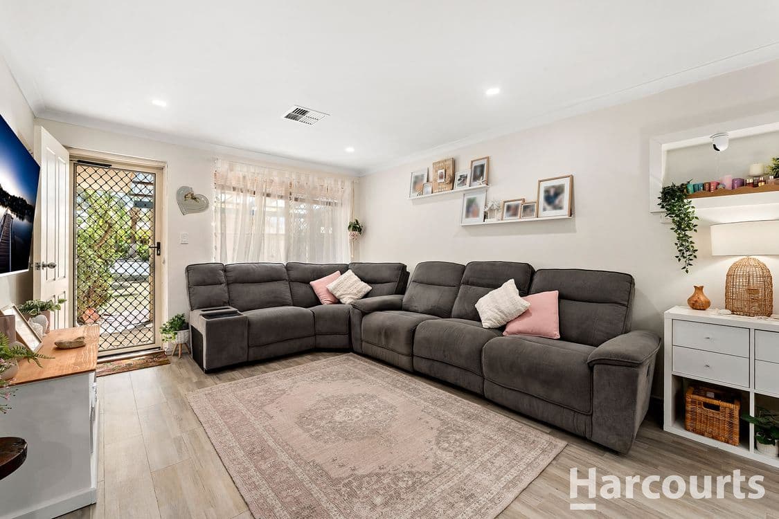 1 Cardin Rise, GREENFIELDS, WA 6210, Greenfields - Thumbnail 5