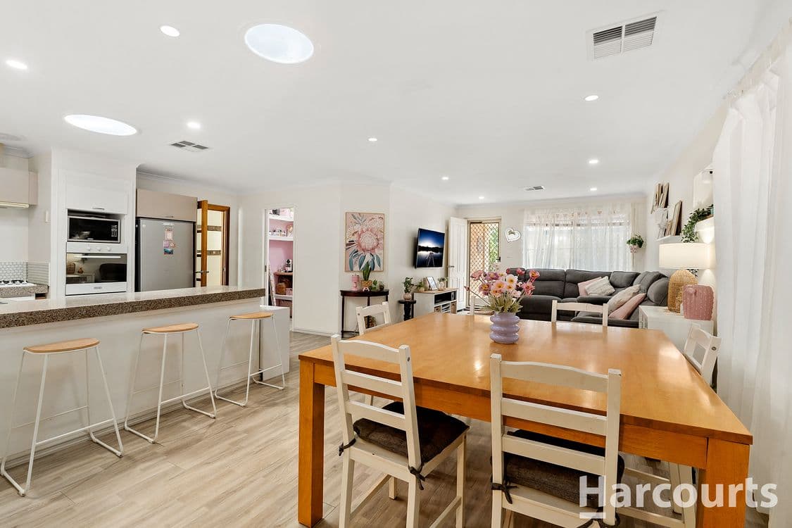 1 Cardin Rise, GREENFIELDS, WA 6210, Greenfields - Thumbnail 6