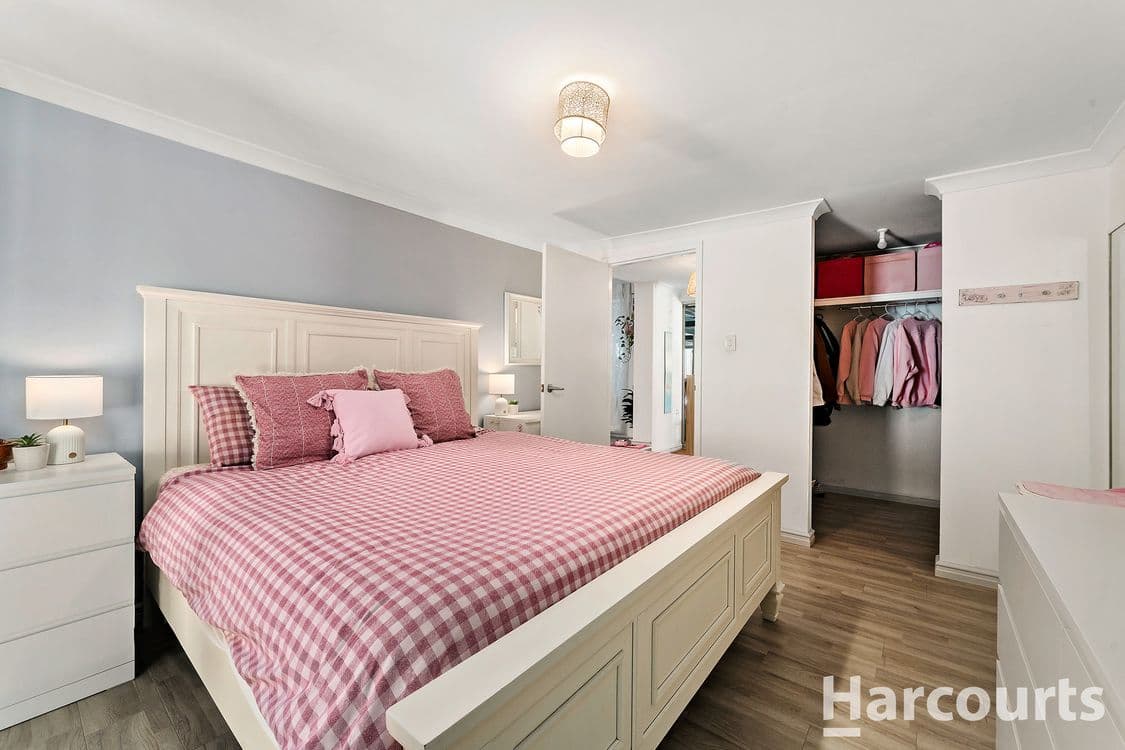 1 Cardin Rise, GREENFIELDS, WA 6210, Greenfields - Thumbnail 7