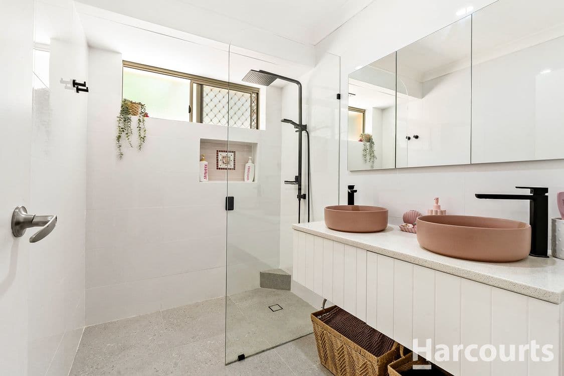 1 Cardin Rise, GREENFIELDS, WA 6210, Greenfields - Thumbnail 8