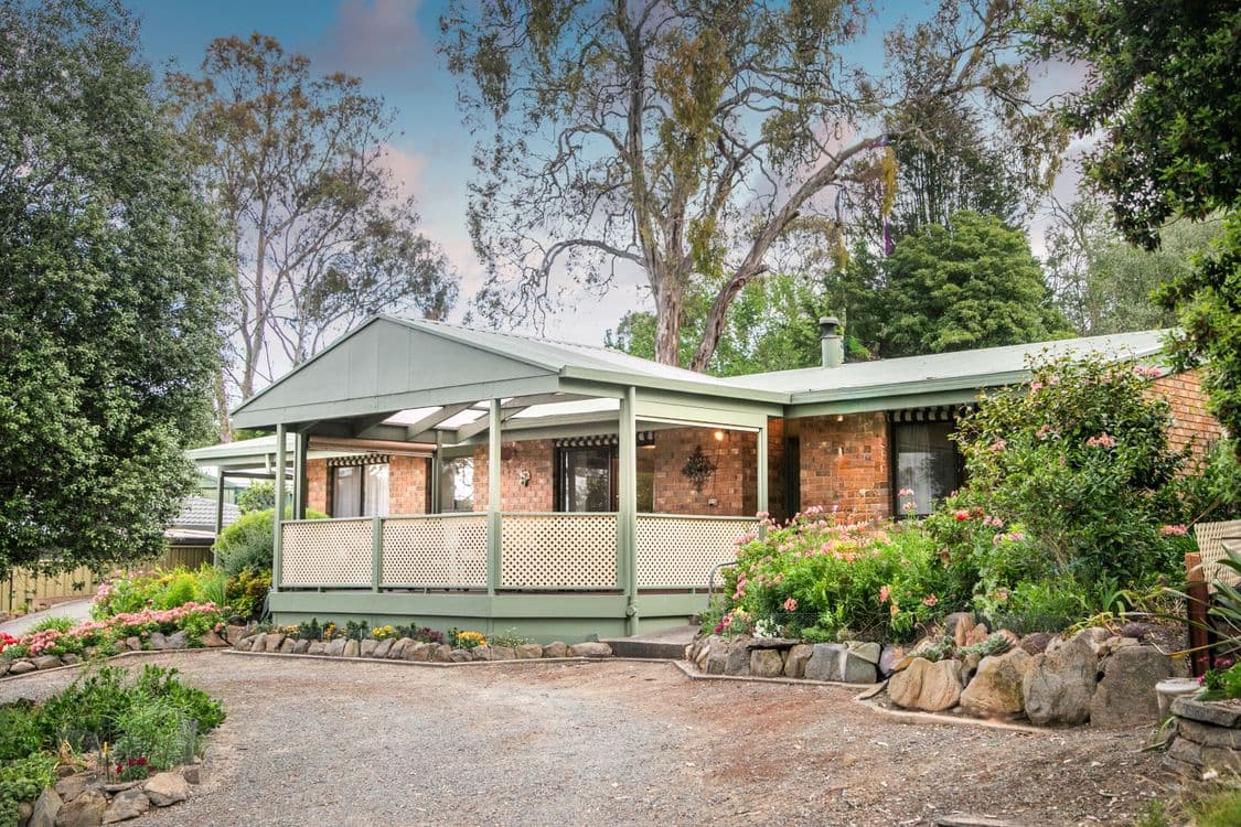 9 Blundy Way, LITTLEHAMPTON, SA 5250, Littlehampton - Thumbnail 2