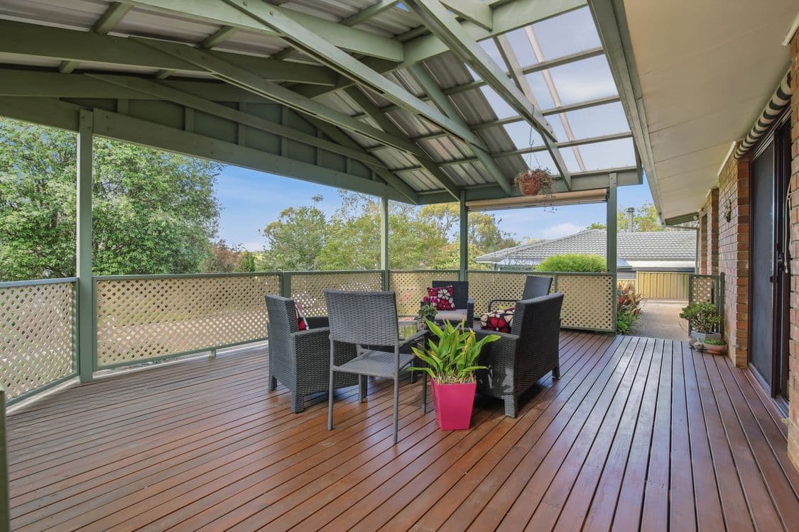 9 Blundy Way, LITTLEHAMPTON, SA 5250, Littlehampton - Thumbnail 3