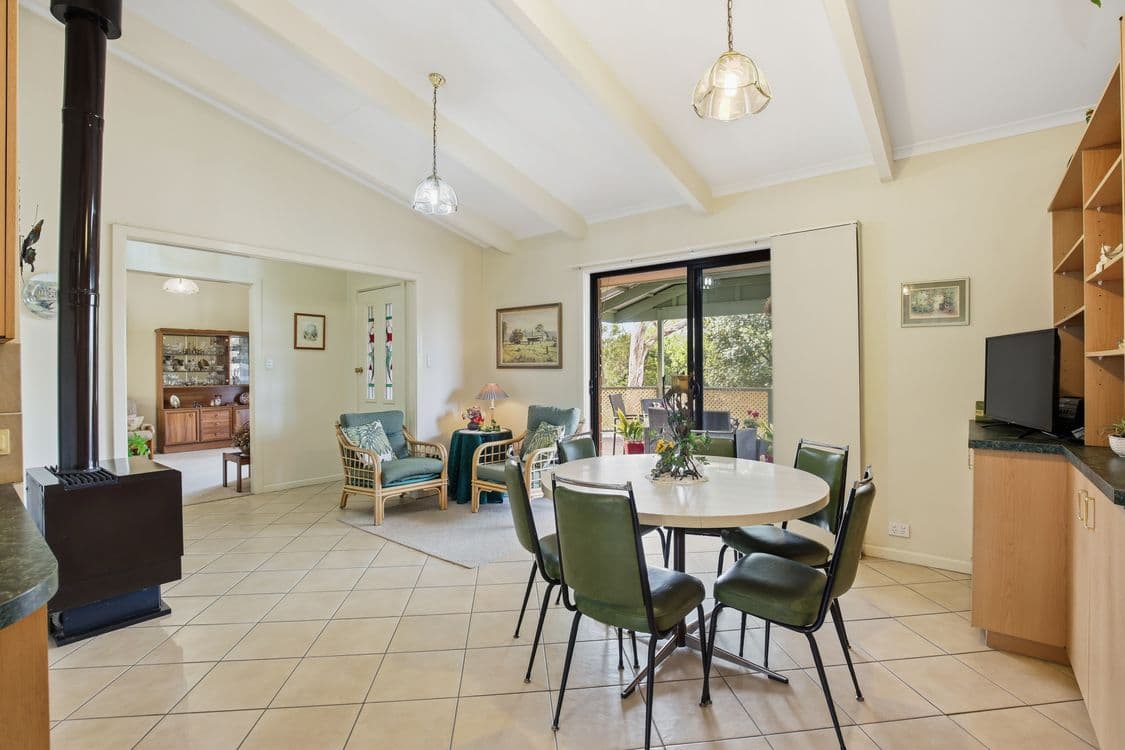9 Blundy Way, LITTLEHAMPTON, SA 5250, Littlehampton - Thumbnail 4