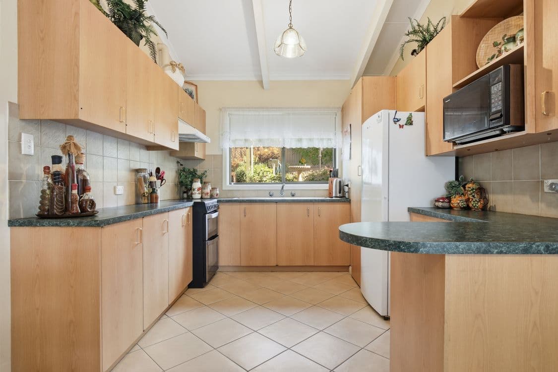9 Blundy Way, LITTLEHAMPTON, SA 5250, Littlehampton - Thumbnail 7