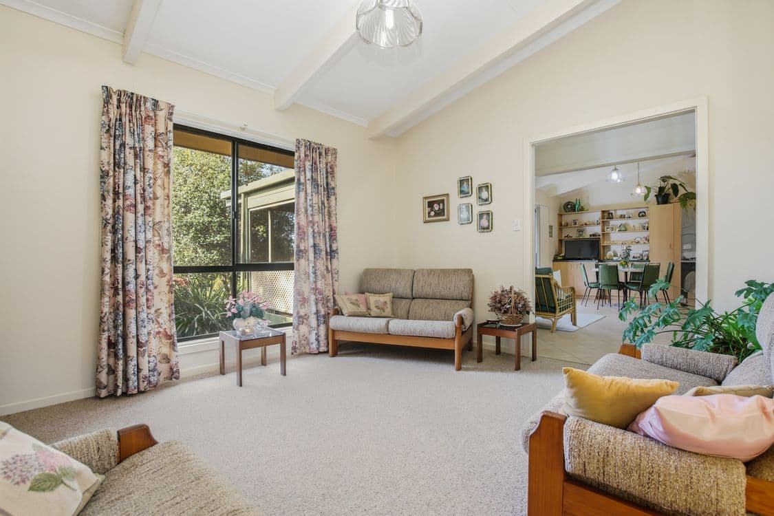 9 Blundy Way, LITTLEHAMPTON, SA 5250, Littlehampton - Thumbnail 8