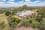286 Harrogate Road, BRUKUNGA, SA 5252, Brukunga - Image 1