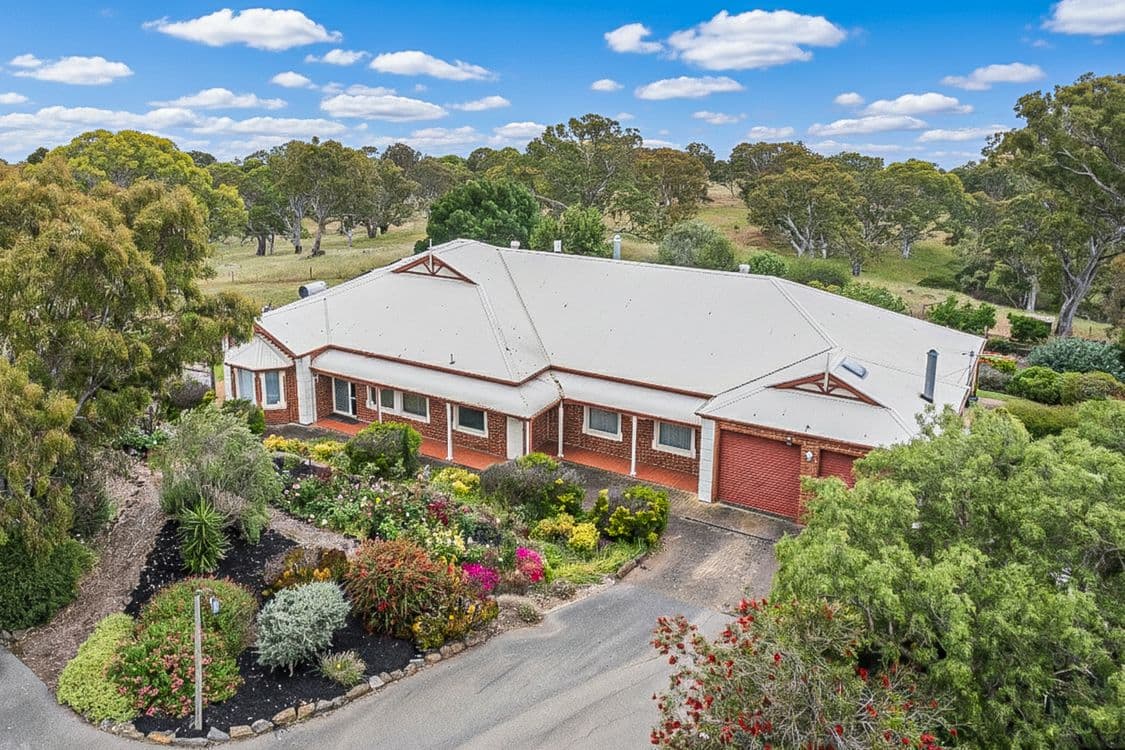 286 Harrogate Road, BRUKUNGA, SA 5252, Brukunga - Thumbnail 3