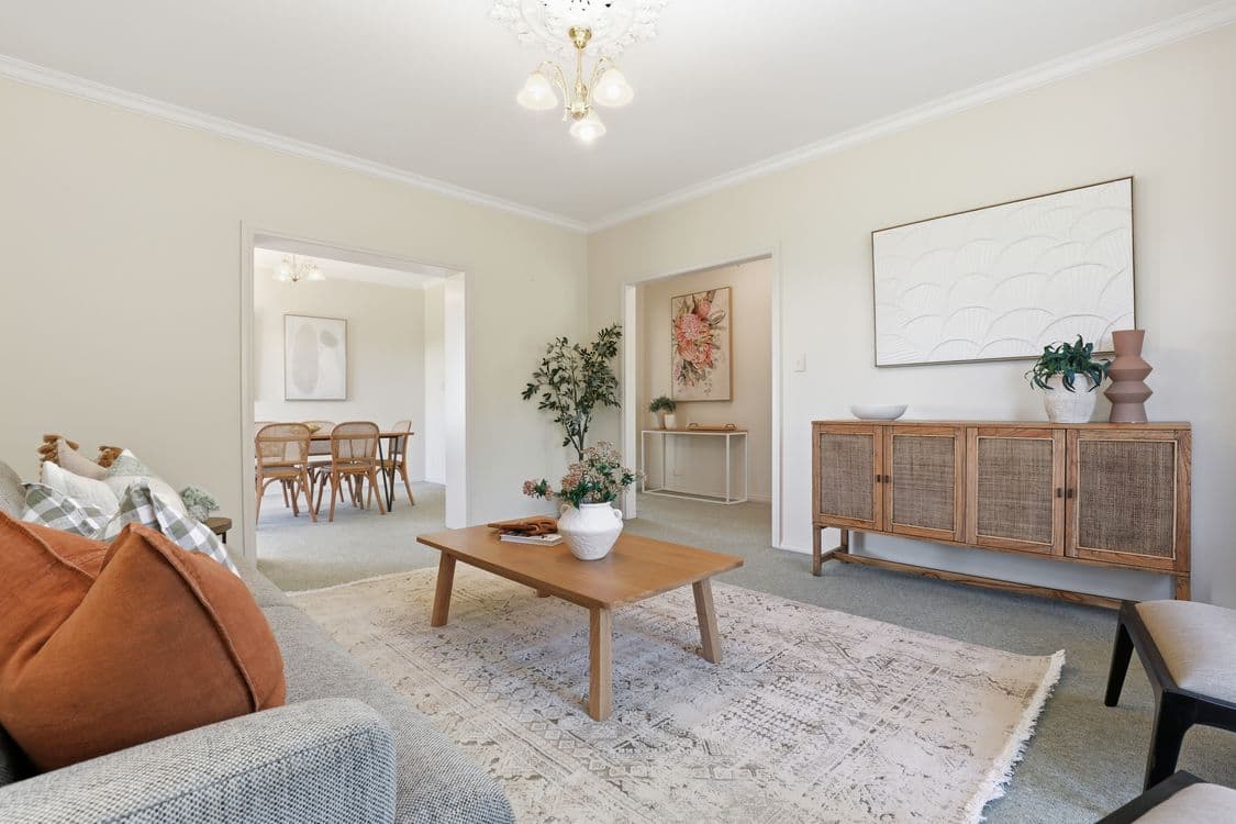 286 Harrogate Road, BRUKUNGA, SA 5252, Brukunga - Thumbnail 5