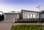 5 Saverio Boulevard, ANGLE VALE, SA 5117, Angle Vale - Image 1