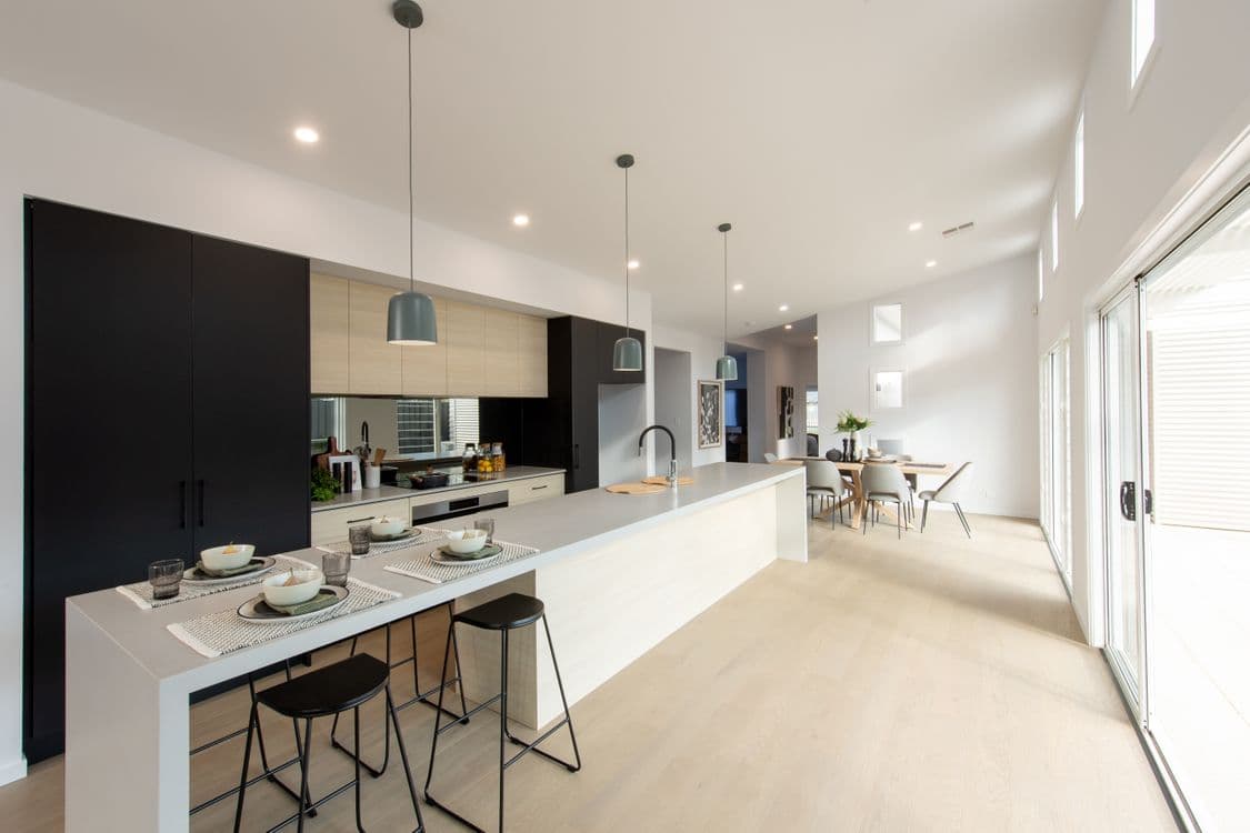 5 Saverio Boulevard, ANGLE VALE, SA 5117, Angle Vale - Thumbnail 2