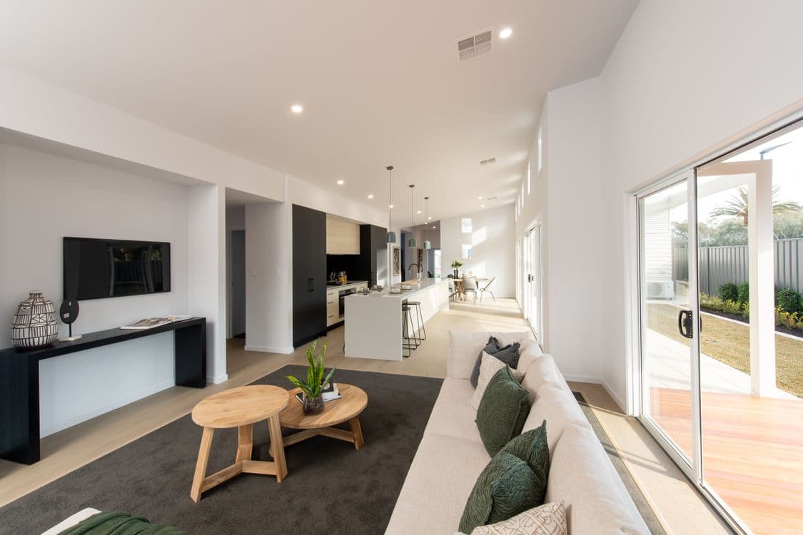5 Saverio Boulevard, ANGLE VALE, SA 5117, Angle Vale - Thumbnail 3