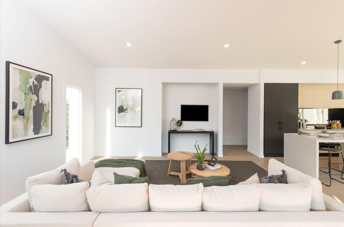 5 Saverio Boulevard, ANGLE VALE, SA 5117, Angle Vale - Thumbnail 4