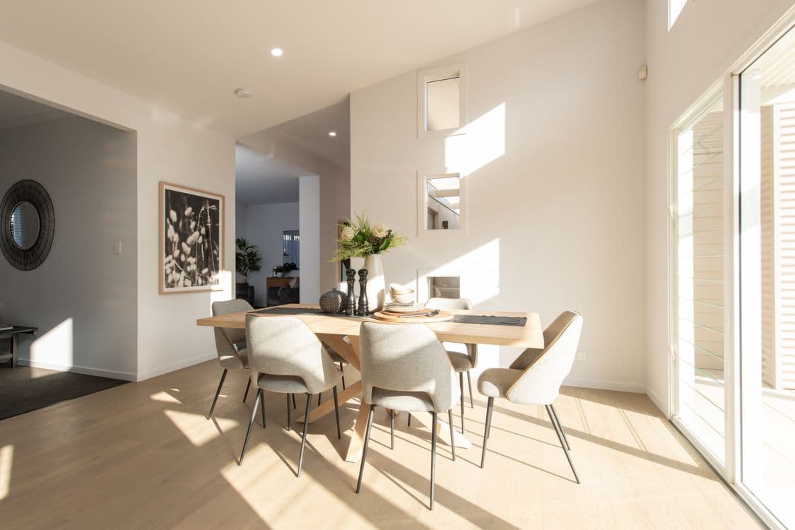 5 Saverio Boulevard, ANGLE VALE, SA 5117, Angle Vale - Thumbnail 5