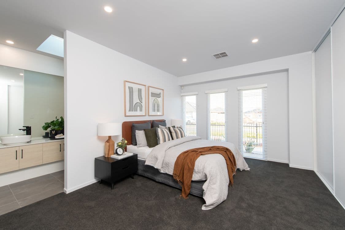 5 Saverio Boulevard, ANGLE VALE, SA 5117, Angle Vale - Thumbnail 6