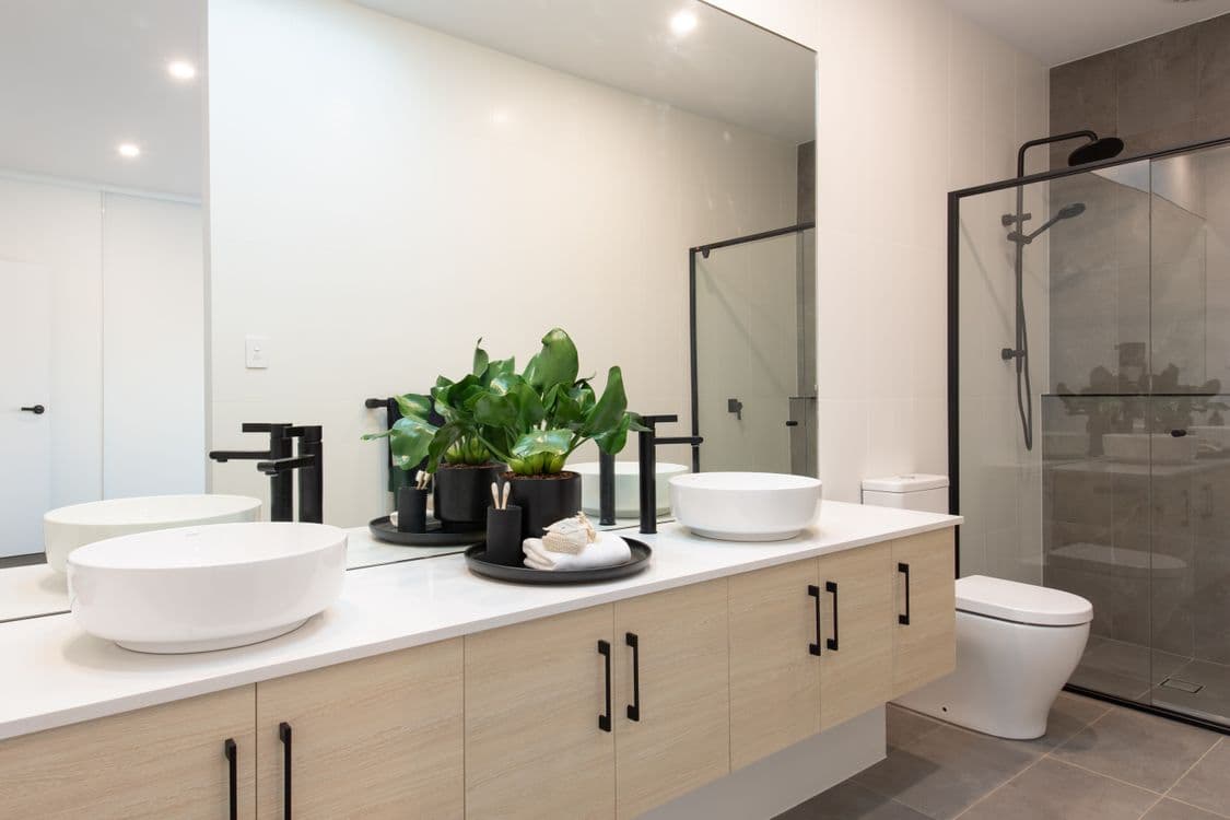 5 Saverio Boulevard, ANGLE VALE, SA 5117, Angle Vale - Thumbnail 7