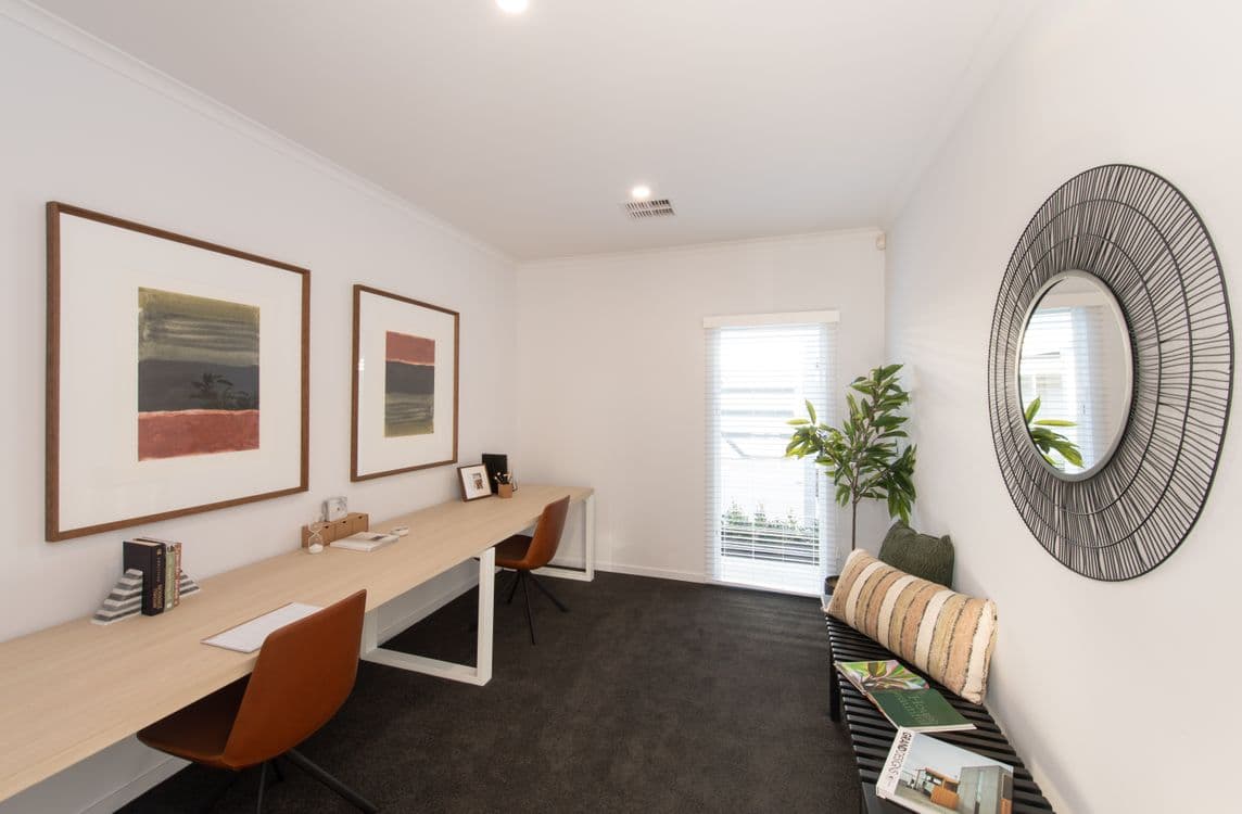 5 Saverio Boulevard, ANGLE VALE, SA 5117, Angle Vale - Thumbnail 8