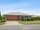 9 Country Field Court, LONGFORD, TAS 7301, Longford - Image 1