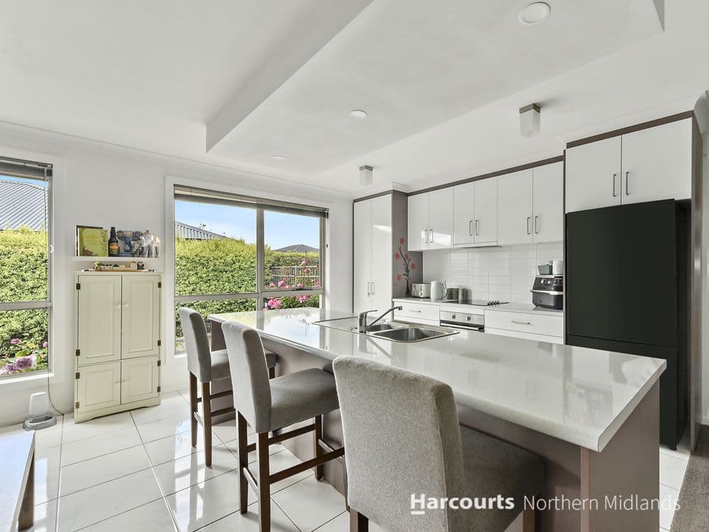 9 Country Field Court, LONGFORD, TAS 7301, Longford - Thumbnail 4