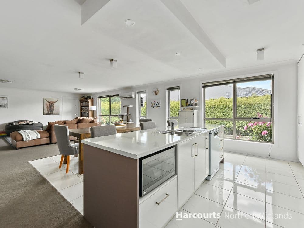 9 Country Field Court, LONGFORD, TAS 7301, Longford - Thumbnail 5