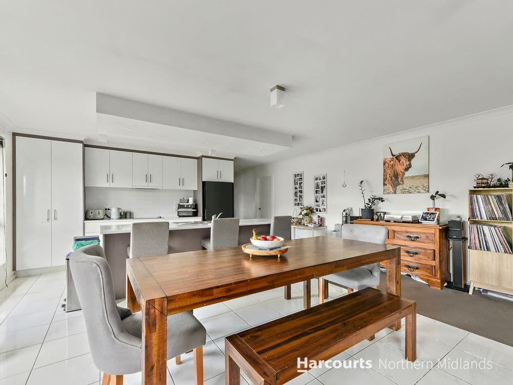 9 Country Field Court, LONGFORD, TAS 7301, Longford - Thumbnail 6