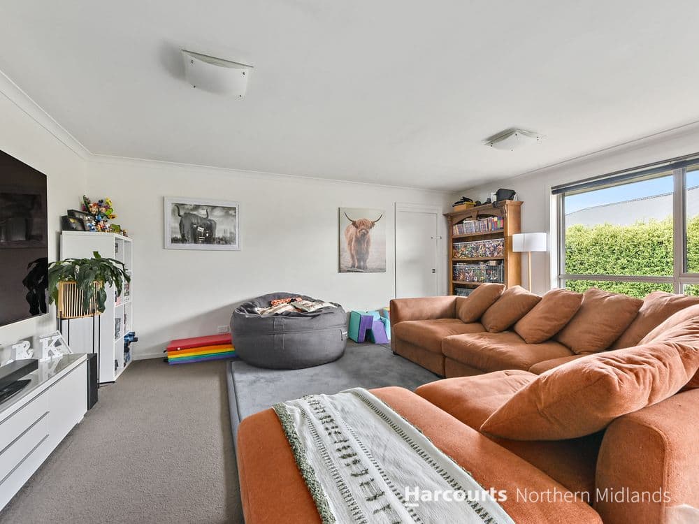 9 Country Field Court, LONGFORD, TAS 7301, Longford - Thumbnail 7