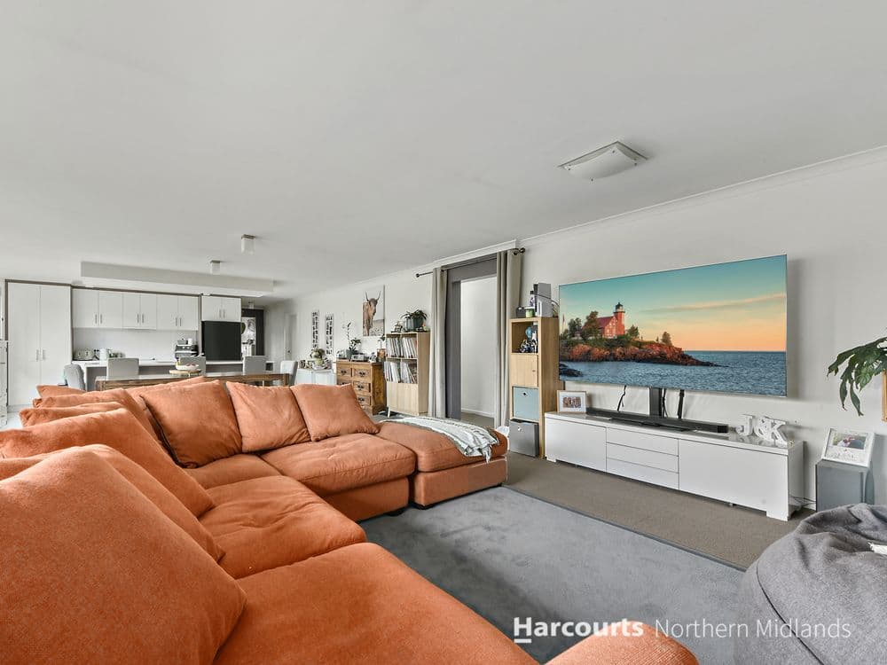 9 Country Field Court, LONGFORD, TAS 7301, Longford - Thumbnail 8