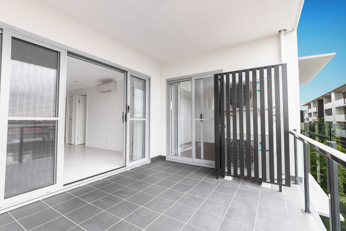 5/9 Bombery Street, CANNON HILL, QLD 4170, Cannon Hill - Thumbnail 3